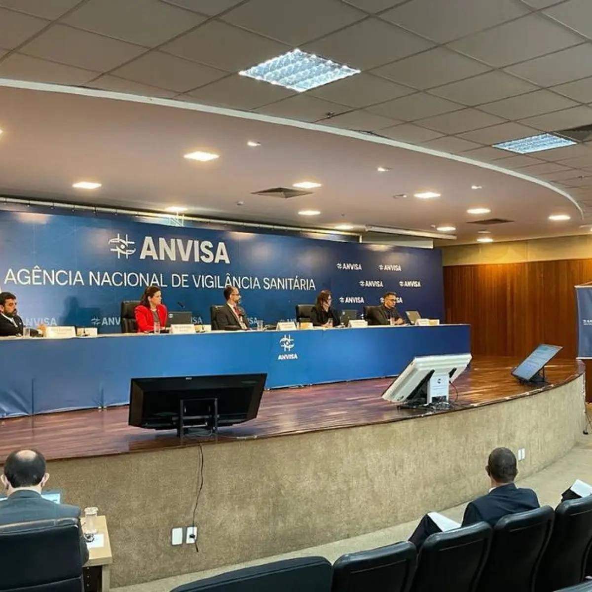 Conselho de Saúde do Piauí emite nota de repúdio contra o Presidente da República